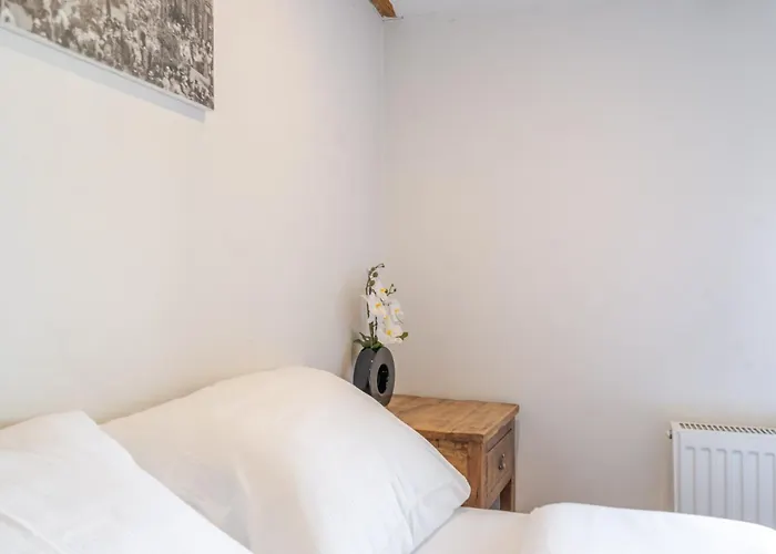 Apartament Powstańców Skyline Loft By Bookinghost *